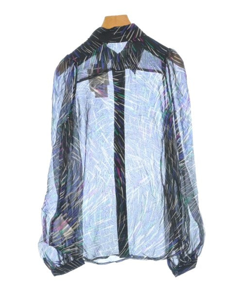 EQUIPMENT 休閒襯衫