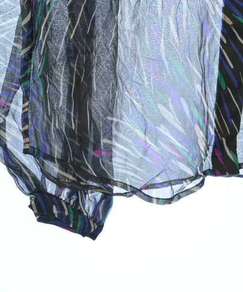 EQUIPMENT 休閒襯衫