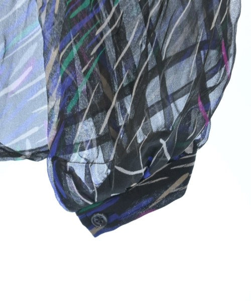 EQUIPMENT 休閒襯衫