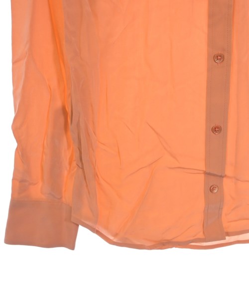 EQUIPMENT 休閒襯衫