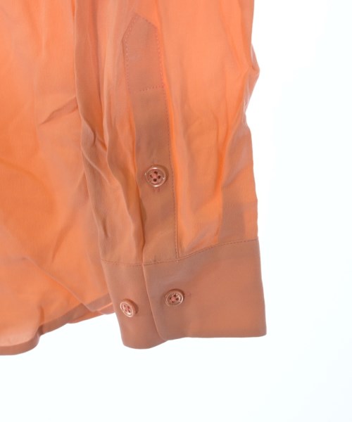 EQUIPMENT 休閒襯衫