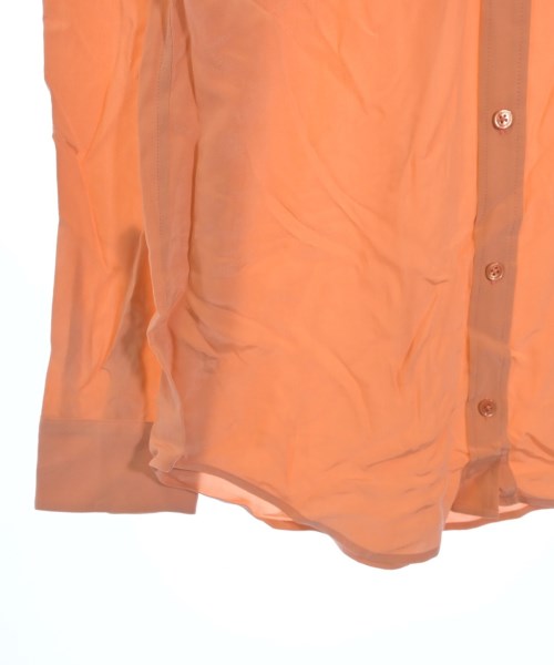 EQUIPMENT 休閒襯衫