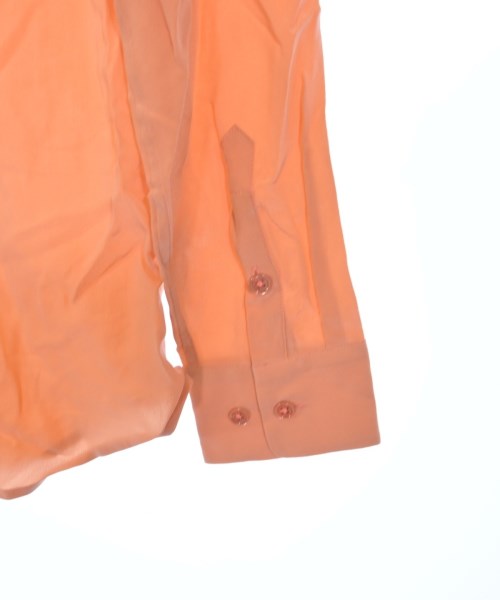 EQUIPMENT 休閒襯衫