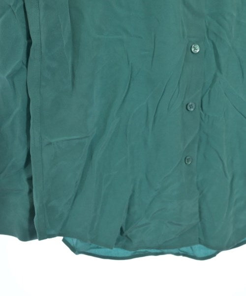 EQUIPMENT 休閒襯衫