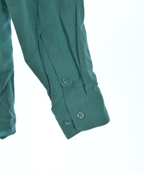 EQUIPMENT 休閒襯衫