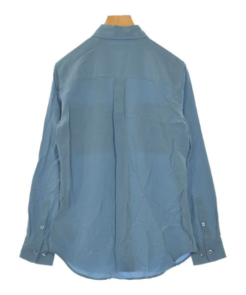 EQUIPMENT 休閒襯衫