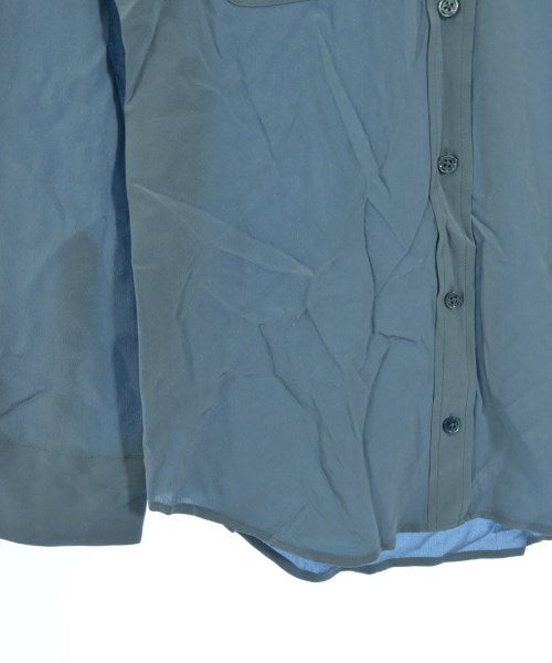 EQUIPMENT 休閒襯衫