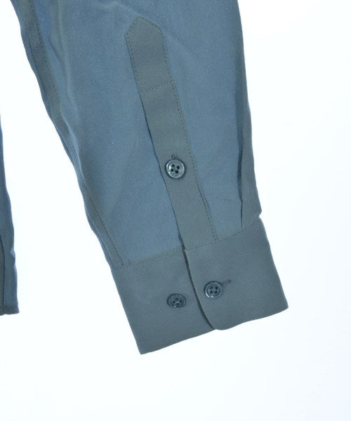 EQUIPMENT 休閒襯衫