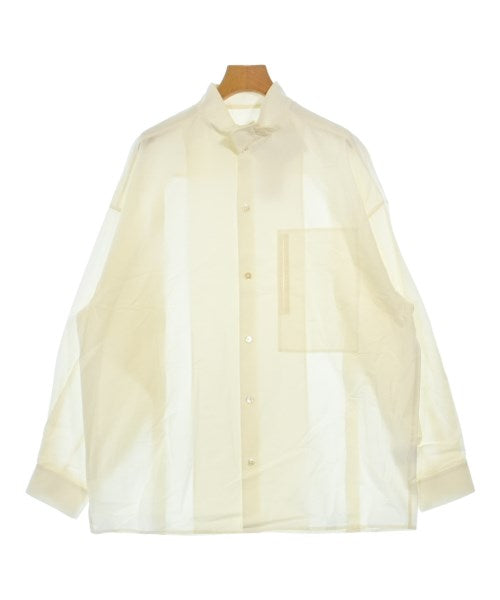 EQUIPMENT 休閒襯衫