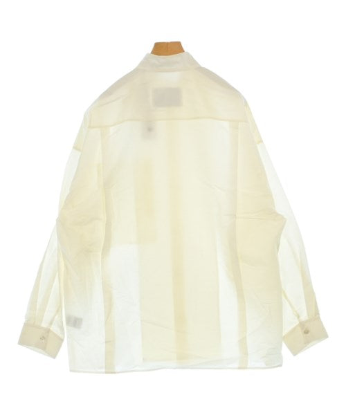 EQUIPMENT 休閒襯衫