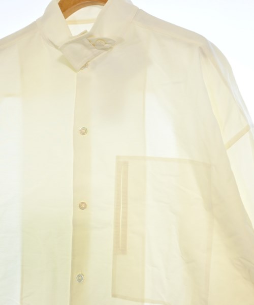 EQUIPMENT 休閒襯衫