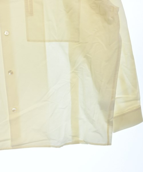 EQUIPMENT 休閒襯衫