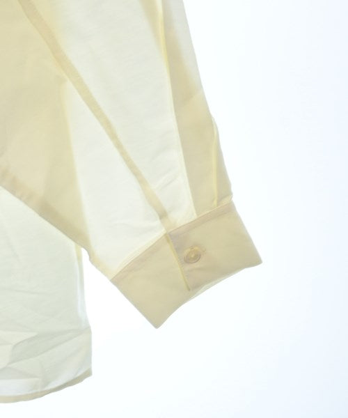 EQUIPMENT 休閒襯衫