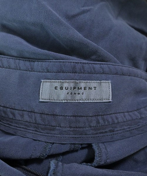 EQUIPMENT 其他款