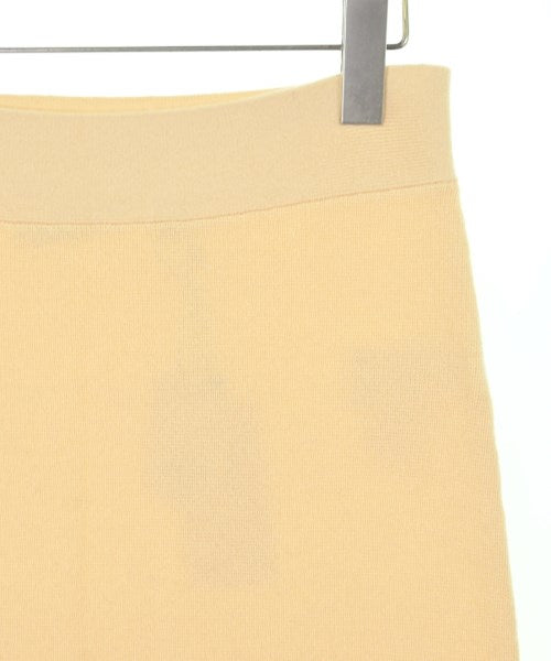 EQUIPMENT 長裙/超長裙