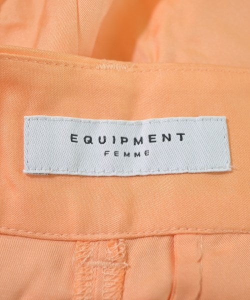 EQUIPMENT 其他款