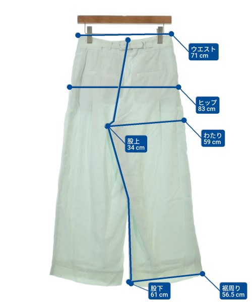 EQUIPMENT 其他款