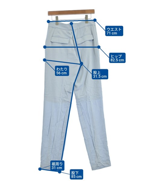 EQUIPMENT 其他款