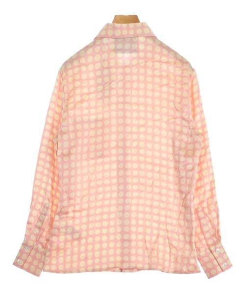 EQUIPMENT 休閒襯衫