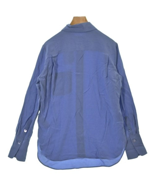 EQUIPMENT 休閒襯衫