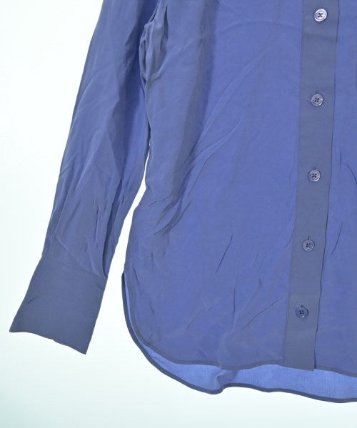 EQUIPMENT 休閒襯衫