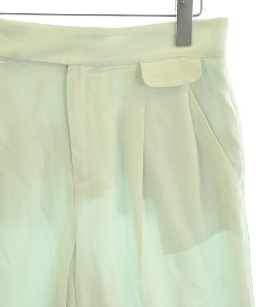 EQUIPMENT 其他款