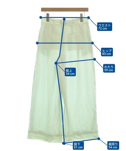 EQUIPMENT 其他款