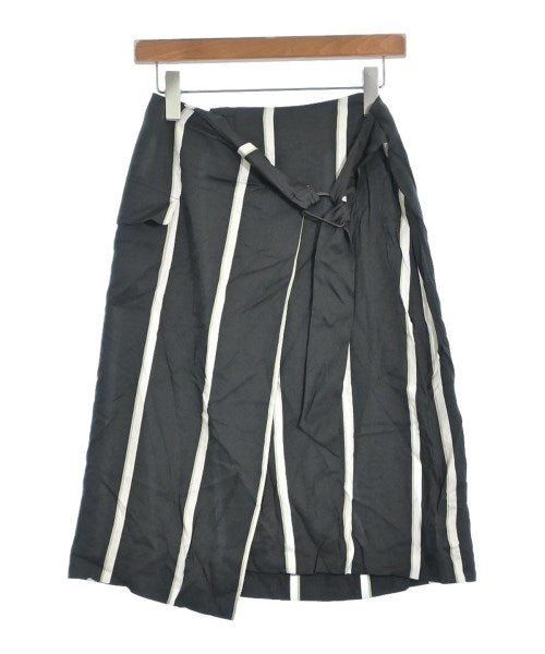 EQUIPMENT 長裙/超長裙