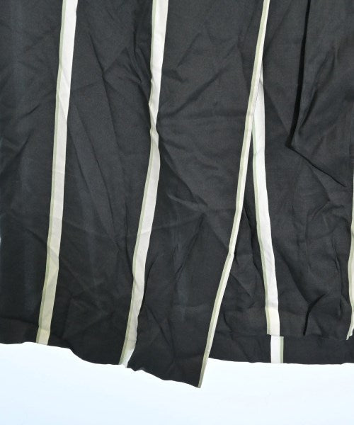 EQUIPMENT 長裙/超長裙