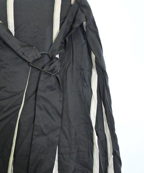 EQUIPMENT 長裙/超長裙