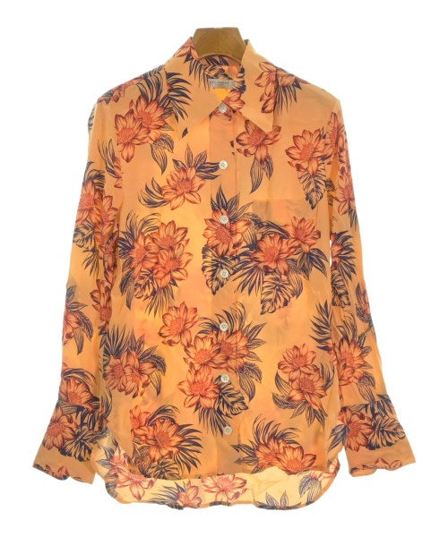 EQUIPMENT 休閒襯衫