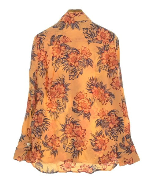 EQUIPMENT 休閒襯衫