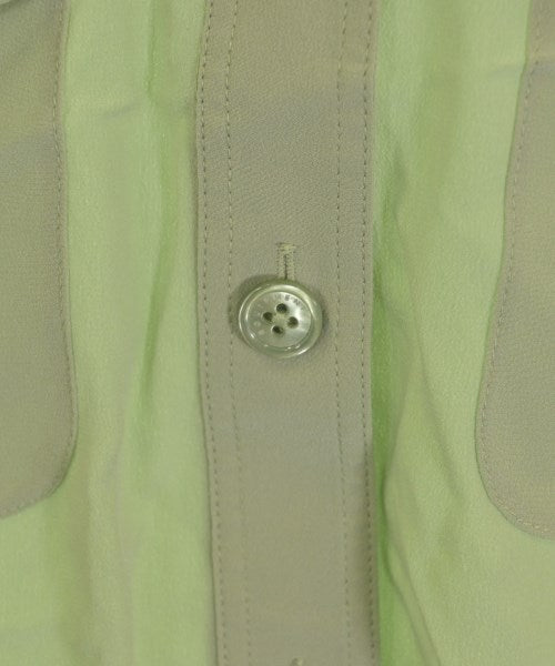 EQUIPMENT 休閒襯衫