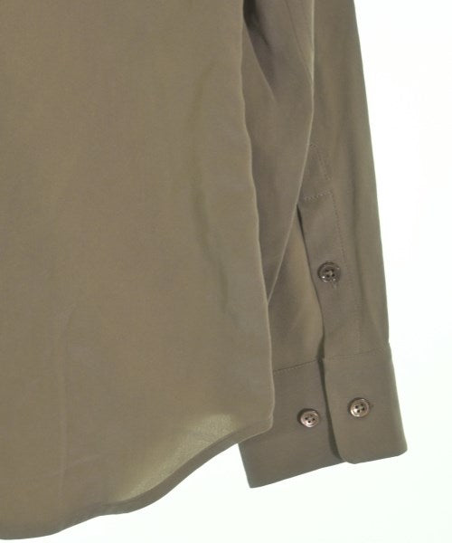 EQUIPMENT 休閒襯衫