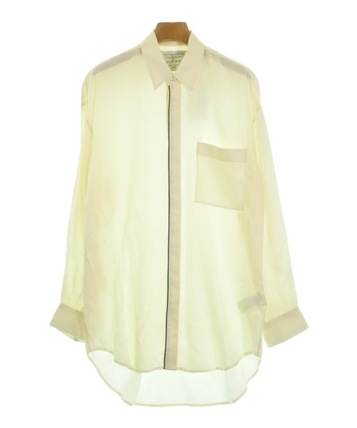 EQUIPMENT 休閒襯衫