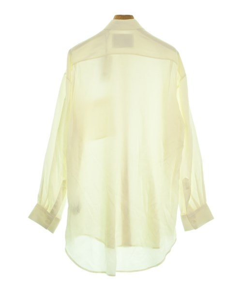 EQUIPMENT 休閒襯衫