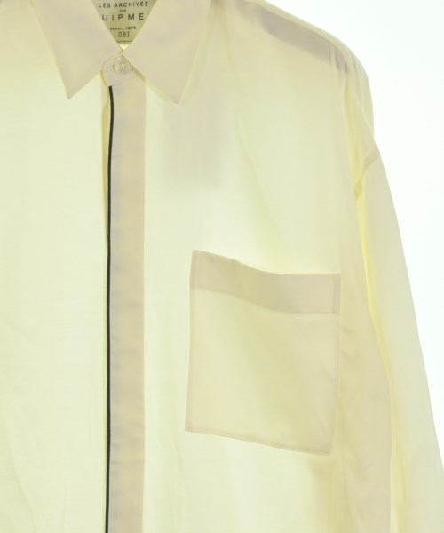 EQUIPMENT 休閒襯衫