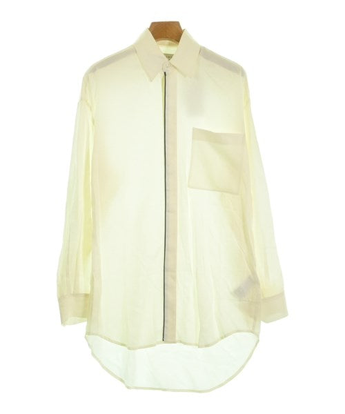 EQUIPMENT 休閒襯衫