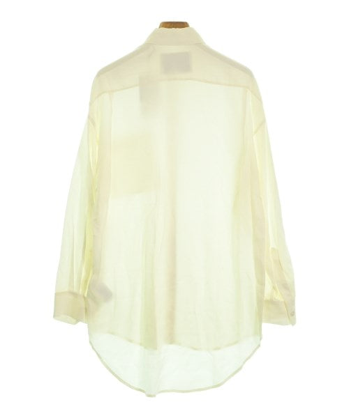 EQUIPMENT 休閒襯衫