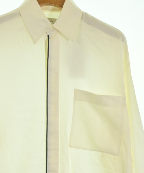 EQUIPMENT 休閒襯衫