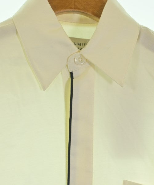 EQUIPMENT 休閒襯衫