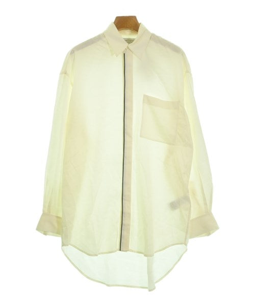 EQUIPMENT 休閒襯衫