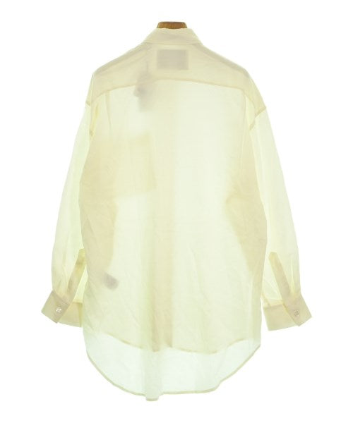 EQUIPMENT 休閒襯衫