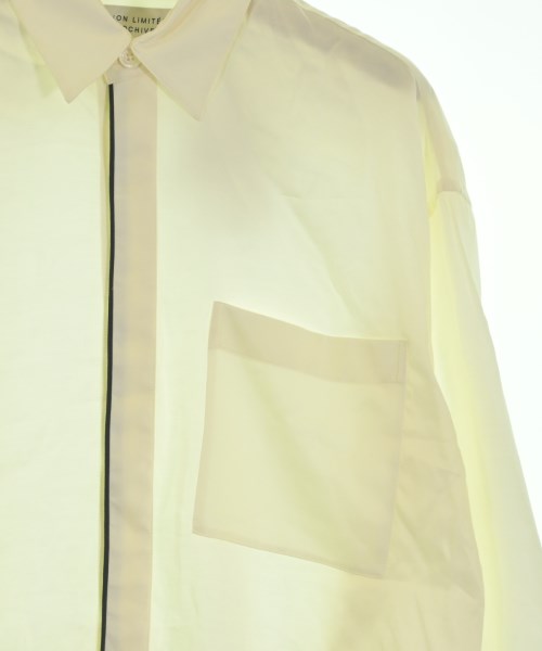 EQUIPMENT 休閒襯衫