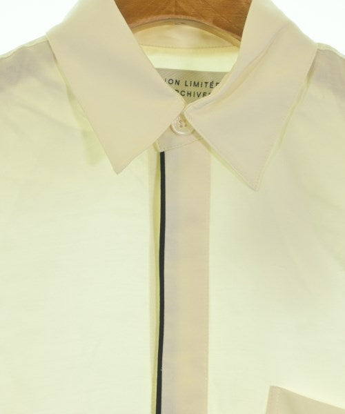 EQUIPMENT 休閒襯衫