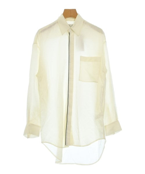 EQUIPMENT 休閒襯衫