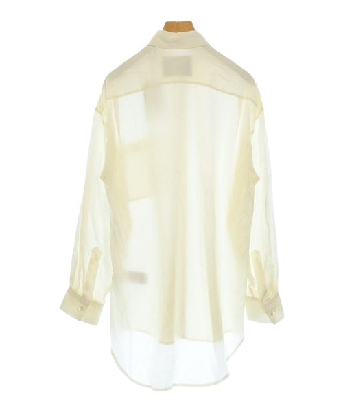 EQUIPMENT 休閒襯衫