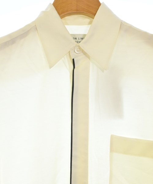 EQUIPMENT 休閒襯衫