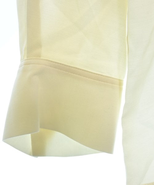 EQUIPMENT 休閒襯衫