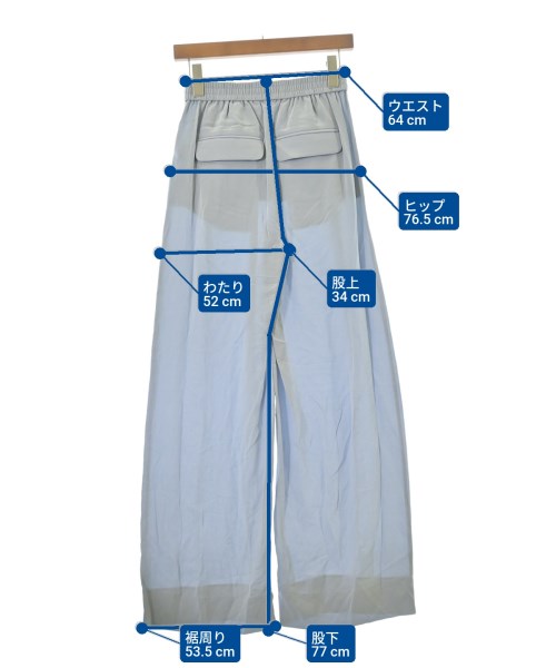 EQUIPMENT 其他款